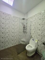Pasir Ris Beach Park (D18), Terrace #595147081